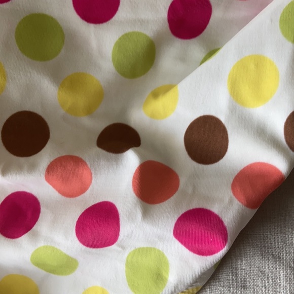 Victoria’s Secret bikini bottom - Picture 5 of 6